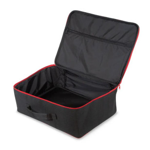 HOTRACE Storage and tire bag  #009-0035